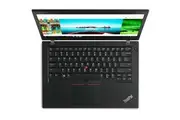 Lenovo ThinkPad L480 Intel i5 8250U 1.60GHz 8GB RAM 256GB SSD 14" Win 11 Refurbished - Grade A