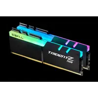 在飛比找蝦皮購物優惠-G.skill TRIDENT Z RGB Ram-16GB