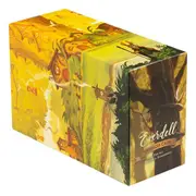 Everdell - Oversized Cards for All Expansions