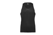 2XU Light Speed Tech Singlet Mens