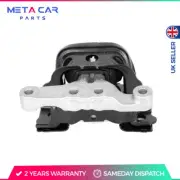 Engine Support Mounting For Peugeot 2008 9812716380