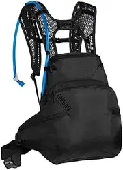 CamelBak Skyline LR 10 3L