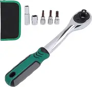 Hard Top Door Removal Tool Kit Metal Strong Structure Set for JL JK 2 to 4 Doors Professional Upgrade for Vehicle High Grade Metal Materials High Hardness and Strong Wear