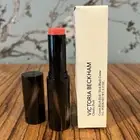 Victoria Beckham Cheeky Posh Cream Blush Stick Rollerskate 5g