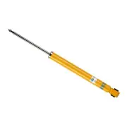 Bilstein B8 Shocks 24-240185 rear damper for MAZDA 3