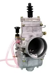 Mikuni TM24 TM28 TM32 TM36 TM38 TM40 mm TMX Flatside Carb 300-340 5 Main Jet Kit
