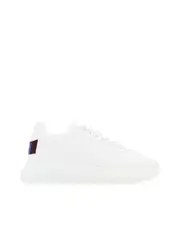 Stella Mccartney Alter Mat Loop Sneakers