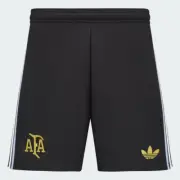 Argentina AFA Shorts Adidas 50 yrs JF0397 (Ask Size)