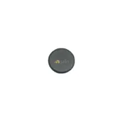 Genuine Neff Gas Cooktop Small Burner Head and Cap|Suits: Neff T29R66N0AU/01