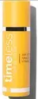 timeless 20 vitamin c e ferulic acid serum