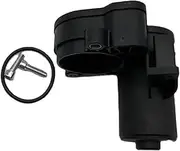 for B&MW X76 F45 F54 F46 L550 2014- OE 3421 6860008 6860008 T4N7523 Electric 34216860008 Car Parts Control Element Caliper