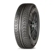Pirelli P4 Persist AS Plus Passenger Tire 215/65R16 98T
