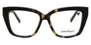 Salvatore Ferragamo SF 2939 235 Women Eyeglasses