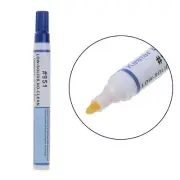Soldering Pen Flux Pen Home Industry 951 Low Power Solid 1 Pcs 1.5 Cm X 14 Cm