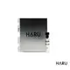 GOODFORIT / HARU Off-Limit禁果效應1000倍費洛蒙香水隨身瓶/1ml