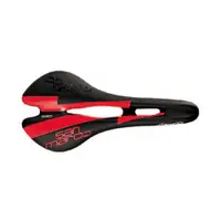 在飛比找PChome24h購物優惠-【Selle San marco】 ASPIDE CARBO