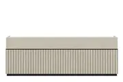 DD Mernda Reception Desk