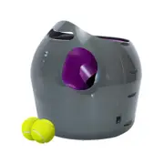Petsafe® Automatic Ball Launcher Dog Toy