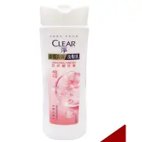 在飛比找蝦皮購物優惠-BLULILI-SHAMPOO CLEAR (SAKURA 