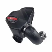 Injen EVO2300 Evolution Intake for 2020 Toyota Supra 3.0L Turbo (for: Toyota)