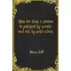 You see that a person is justified by works and not by faith alone. James 2: 24 A5 Lined Notebook: Funny Bible Verse Scripture Graphic For Faith Suppo