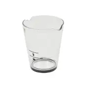 ELECTROLUX MILK FROTHER JUG ONLY 4055204194 FOR ELM5400MR GENUINE