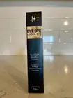 IT Cosmetics Bye Bye Under Eye Concealer-tan, 30mL