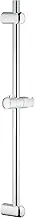 Grohe 27499 000 Euphoria 24-Inch Shower Bar, Chrome