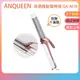 免運|領券👪E7團購 ANQUEEN 安晴 熱銷款 保濕護髮電棒捲 QA-M18 電棒捲 捲髮棒 捲髮 電熱棒