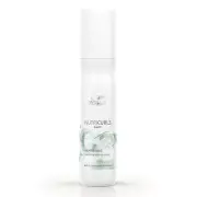 Wella Professionals Nutricurls Milky Waves Nourishing Spray for Waves - 150ml