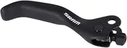 Sram Rec Lever kit G2 R Aluminium
