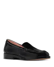 kate spade new york Women's Lori Loafer Flats