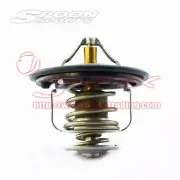SPOON SPORTS Low Temp Thermostat for INTEGRA TYPE R DB8 98 Spec 19301-EG6-000