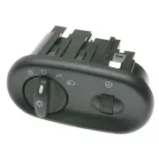 Standard Ignition Headlight Switch for Taurus, Excursion, Sable DS-1382