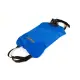 ├登山樂┤德國 Ortlieb DRY BAGS Water Bag – 攜帶式裝水袋 4L 藍 # N46