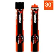 Universal Spare Framing Fuel For All Cordless Framers|Paslode Tool Cartridge 2PK