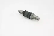 Front Bushing, Front Control Arm For LEXUS RX300 MCU1#,MCU15