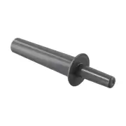 Tamper Accessory for Vitamix E310 Mini Blender Improve Blending Efficiency