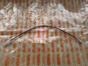 OEM Short Circuit Wire Stihl MS200T - 1129 440 1100