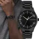 Calvin Klein 凱文克萊 CK Iconic 簡約手錶-40mm(25200040)