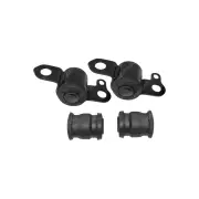 Trupro Front Control Arm Lower Inner Bush Kit For Rav 4 SXA10C 10R 11R 15R 16R