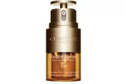 Clarins Double Serum Eye 20ml