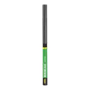Cyclone 910mm x 30m Miniweave Fibreglass Insect Midge Screening