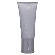 Davroe Chroma Pure Platinum Colour Treatment 200ml