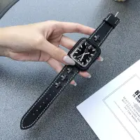 在飛比找蝦皮商城精選優惠-適用applewatchS9/S8/SE/S7/6/5/4/