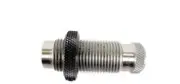 Redding 260 Rem Small Base Body Die - 74531