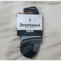 在飛比找蝦皮購物優惠-【胖豬山旅】Smartwool PhD Pro Approa