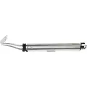 Oil Cooler for 07-17 ACADIA/08-17 ENCLAVE