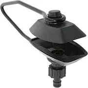 Outboard Motor Muffs | Multipurpose Boat Water Muffs Boat Motor Muffs | Effective Outboard Water Muffs Outboard Earmuffs for Outboard Motors Stern Drives