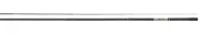 ** PROX Kei Power Slide SX Mountain stream Rod variations